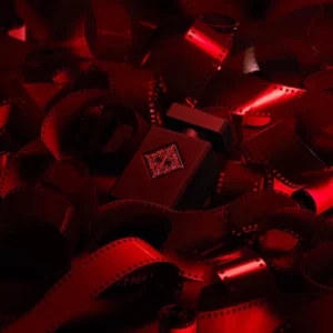 Absolute Aphrodisiac