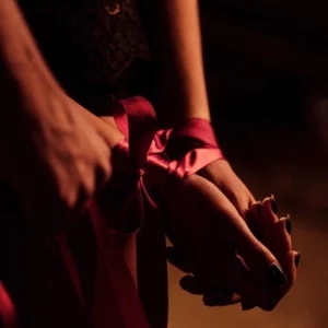 Absolute Aphrodisiac