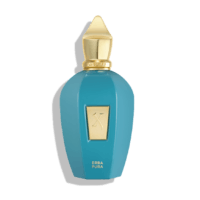 100ml Full-Size