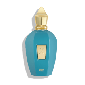 Erba Pura