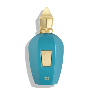 Erba Pura