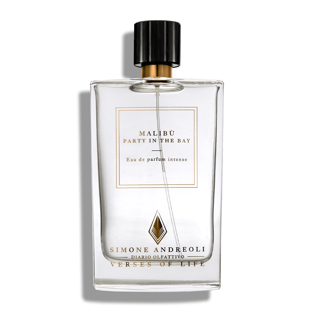 Malibú Party in the Bay