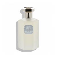 100ml Full-Size