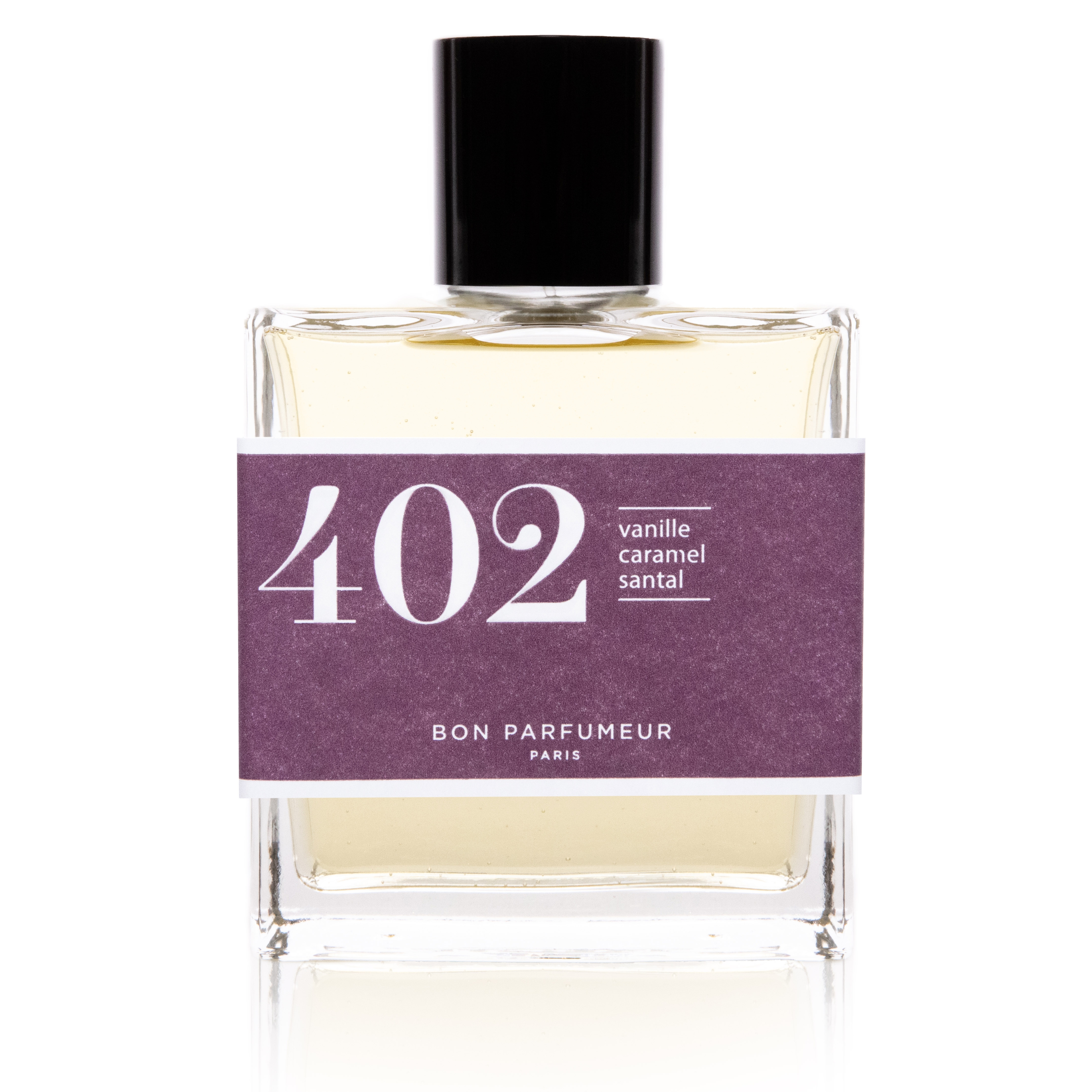 Bon Perfumer 402