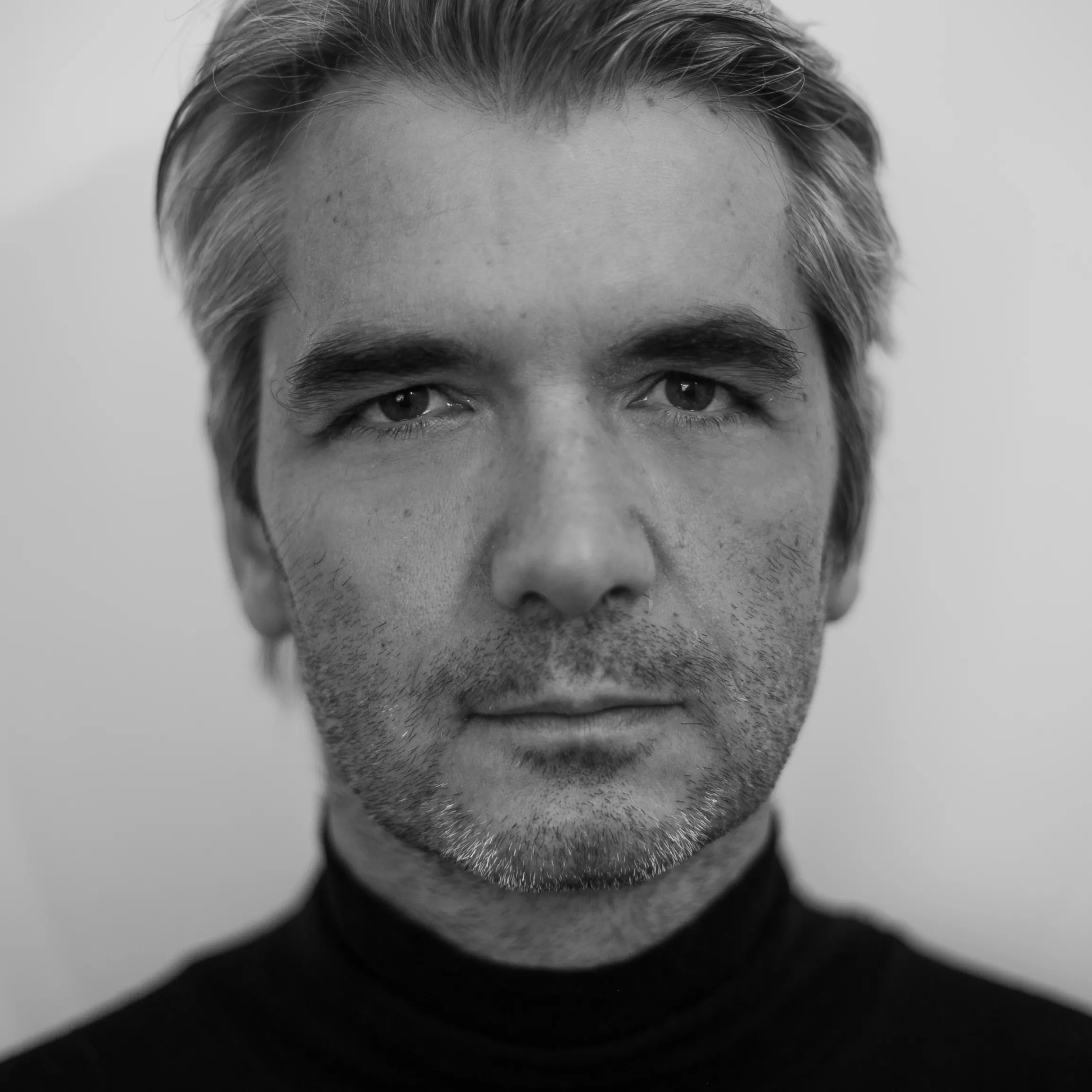 Ludovic Bonneton, Founder
