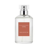100ml Full-Size