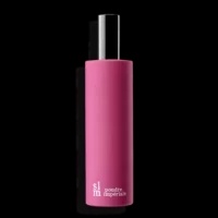 100ml Full-Size