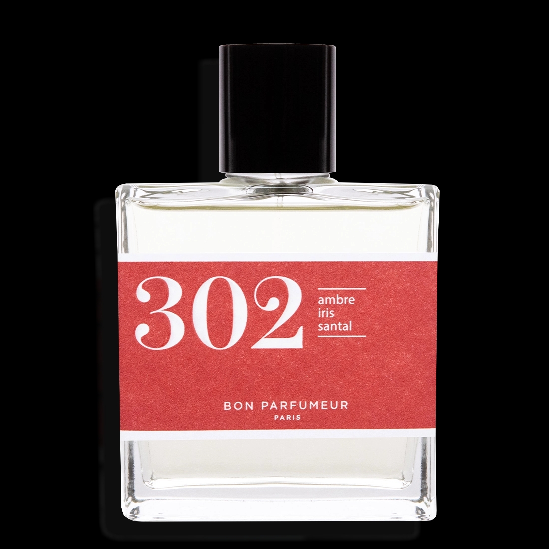 Bon Perfumer 302