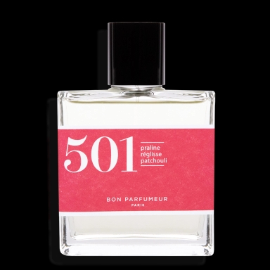 Bon Perfumer 501