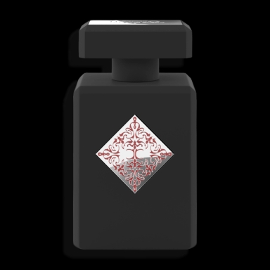 Absolute Aphrodisiac