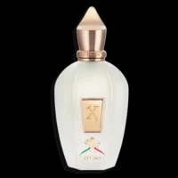 100ml Full-Size