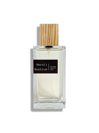 Neroli Nostrum