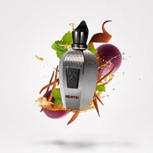 Tony Iommi Monkey Special