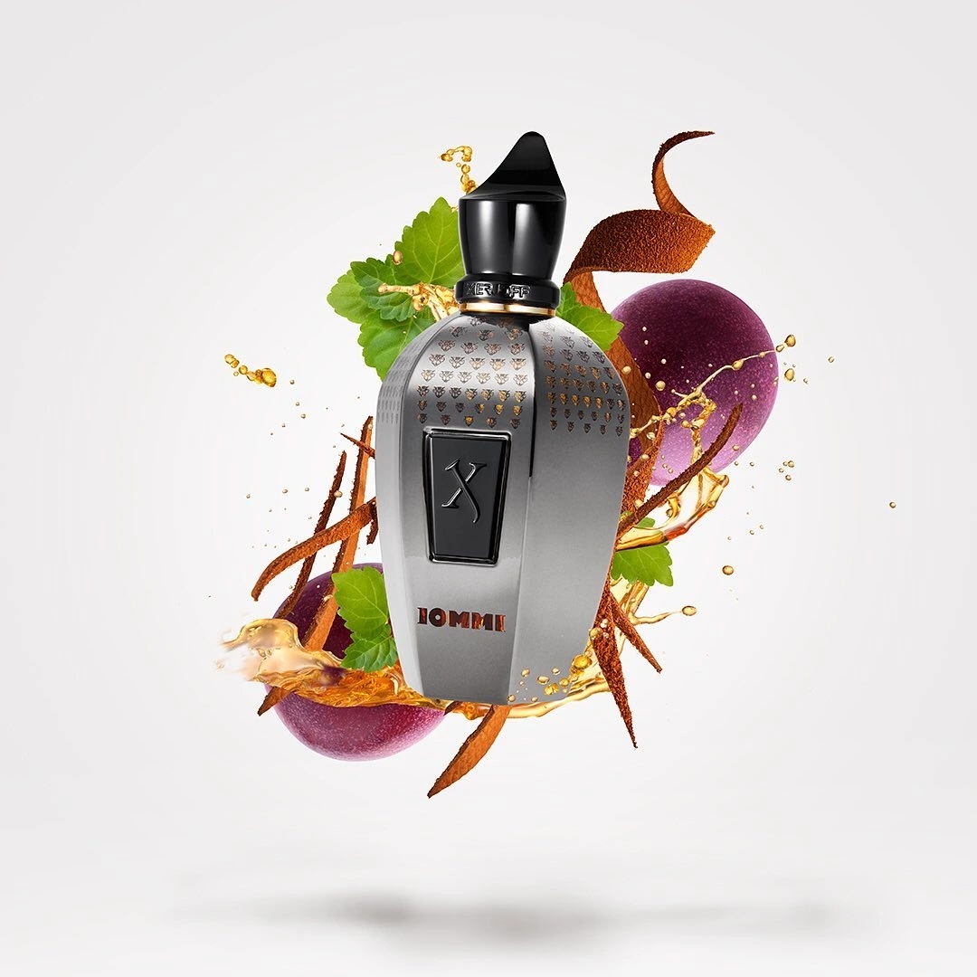 Tony Iommi Monkey Special