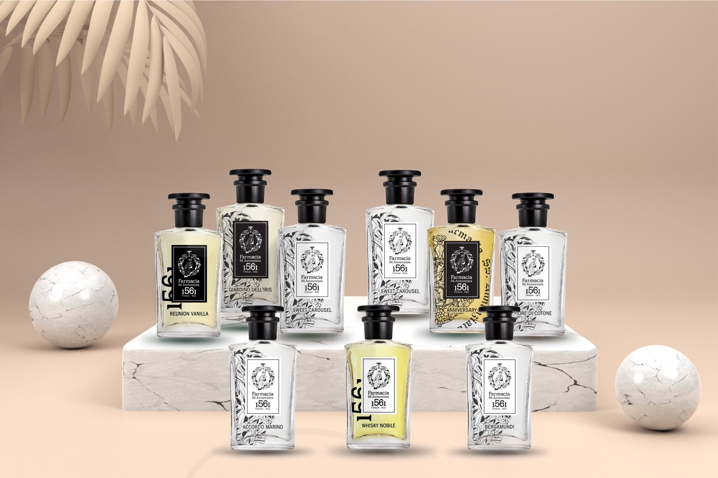 Farmacia SS. Annunziata