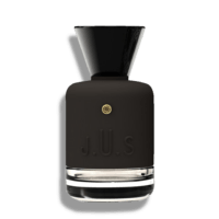 100ml Full-Size