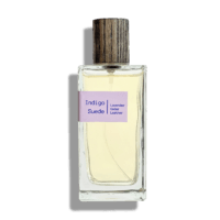 100ml Full-Size