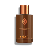 100ml Full-Size
