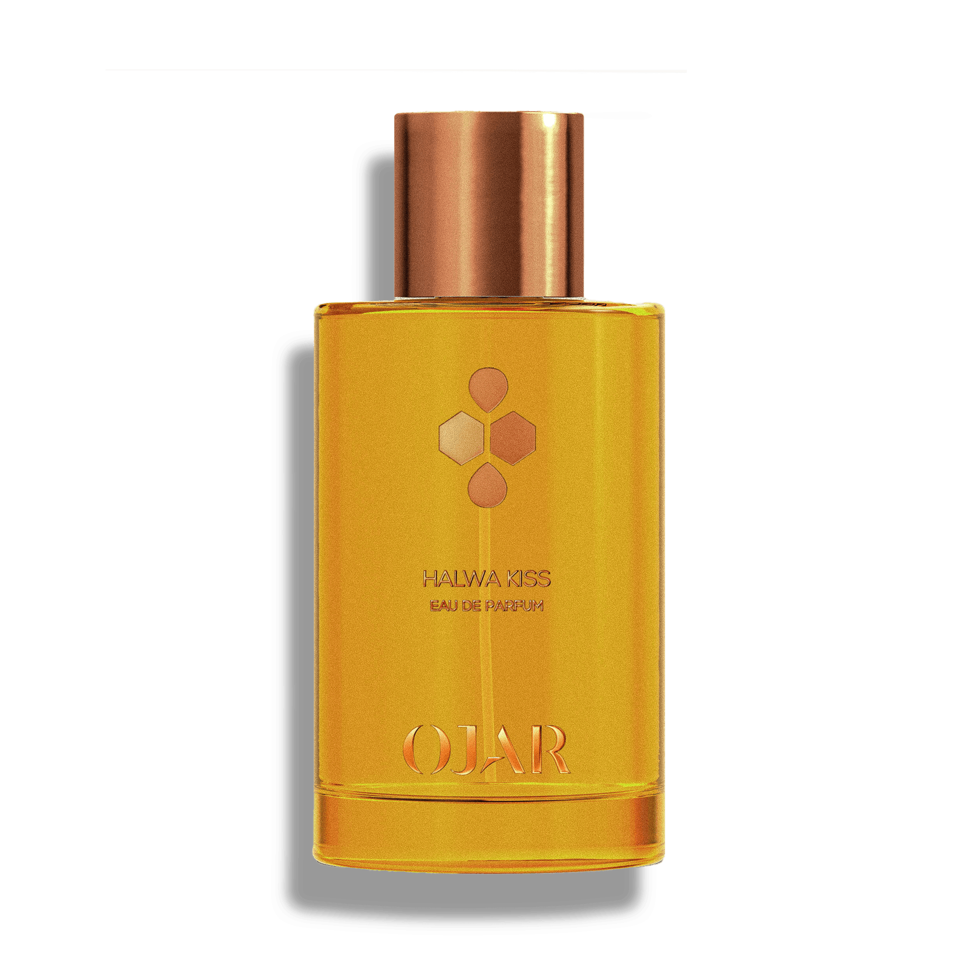 Halwa Kiss