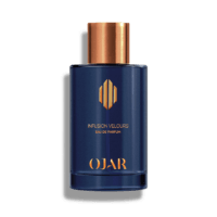 100ml Full-Size