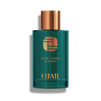100ml Full-Size