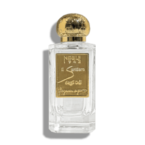 Il Sentiero Degli Dei