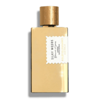 100ml Full-Size