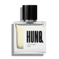 100ml Full-Size