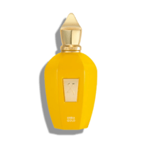 100ml Full-Size