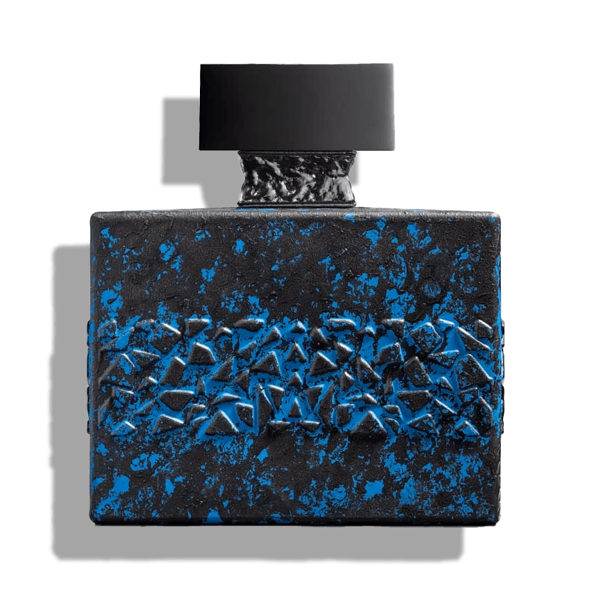 DesirToxic L’Intense