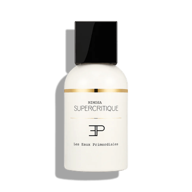 Mimosa Supercritique