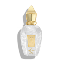 50ml Full-Size