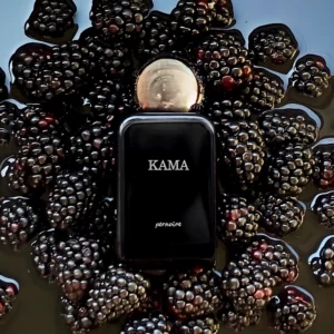 Kama