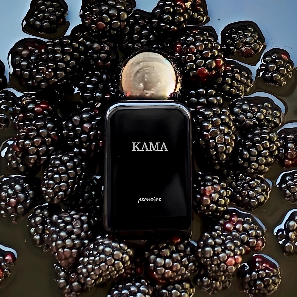 Kama