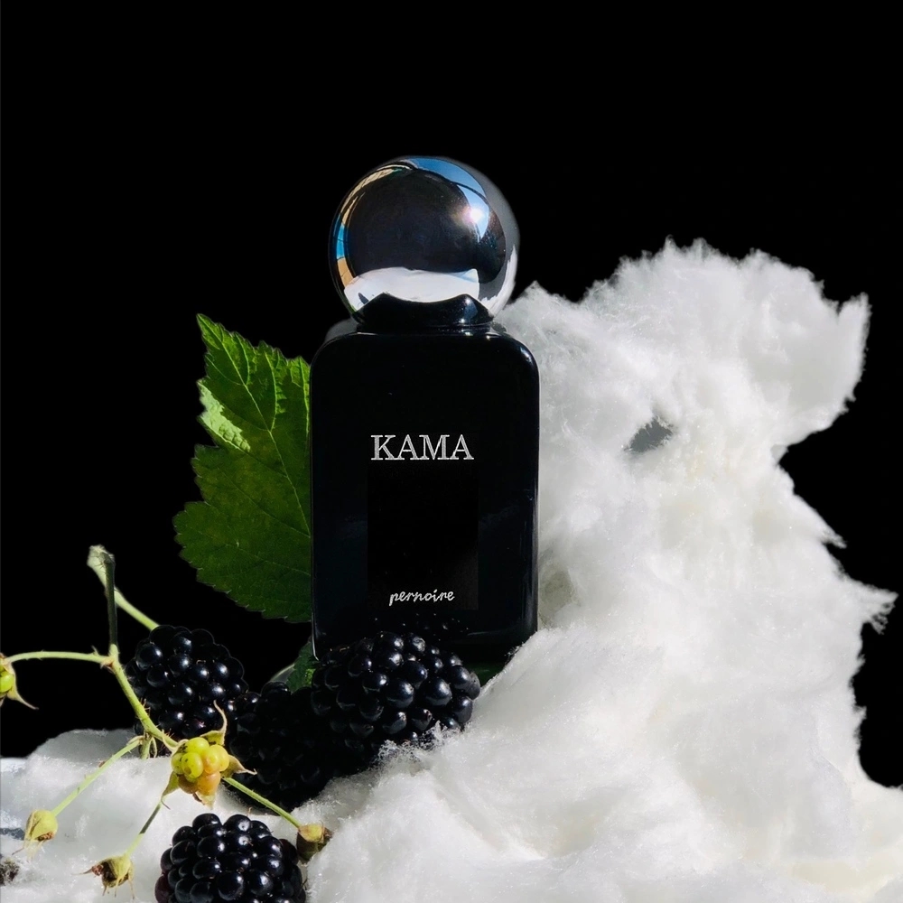 Kama