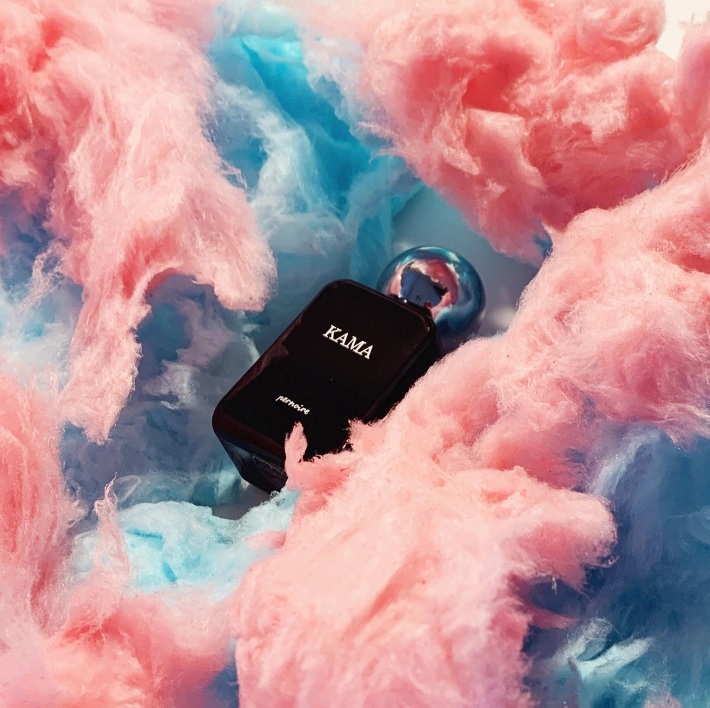 Kama