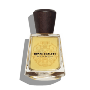 Bonne Chauffe