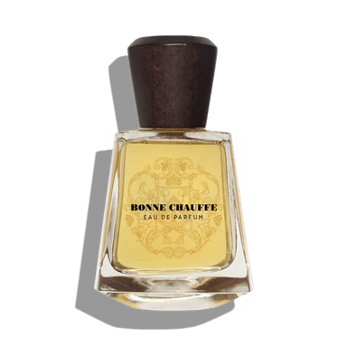 Bonne Chauffe