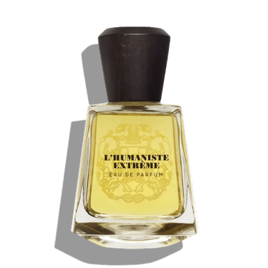 L'Humaniste Extreme