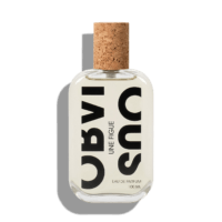 100ml Full-Size