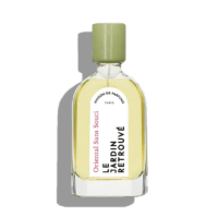 50ml Full-Size