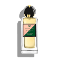100ml Full-Size