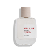 50ml Full-Size