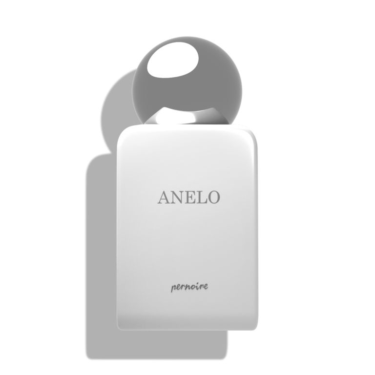 Anelo