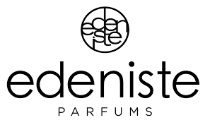 EDENISTE