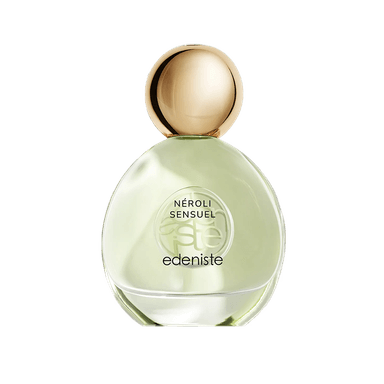 NÉROLI SENSUEL