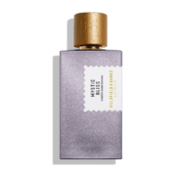 100ml Full-Size