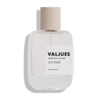 50ml Full-Size