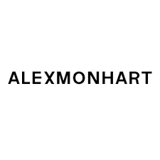 ALEXMONHART