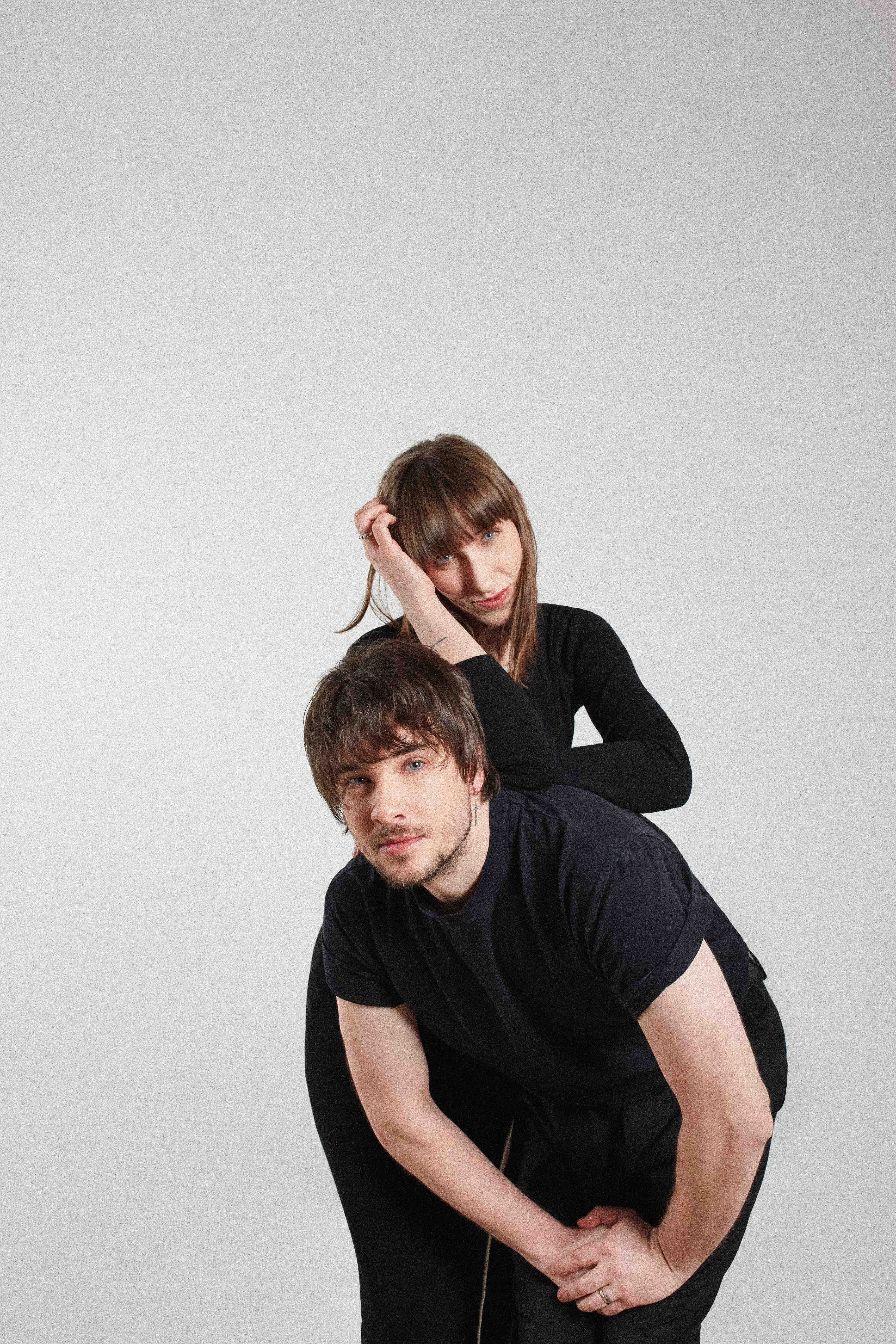 Alexandra Steklík Monhart